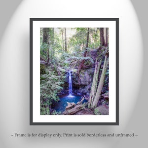 Fine Art Photography Print by Murray Bolesta Home Wall Decor