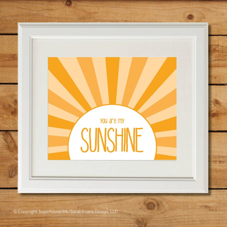 printable you are my sunshine stationery printable you are my sunshine stationery
