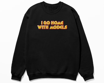 Lustiges Miniatur Maler Sweatshirt, Tabletop Gamer Shirt, Nerdy Hobby Geschenk für Ihn, Wargamer Humor Geschenk für Mini Maler, Geeky Hobby Top