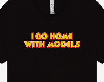 Lustiges Miniatur Maler T-Shirt, Tabletop Gamer Shirt, Nerdy Hobby Geschenk für Ihn, Wargamer Humor Tee, Geschenk für Mini Maler, Geeky Hobby Top