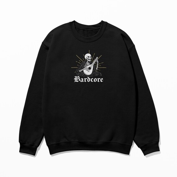 Funny Medieval Fantasy Larp T-Shirt Funny Medieval Fantasy Larp T-Shirt