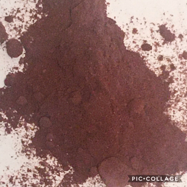 Sweet Coconut Hair Pomade An All Natural Hair Grease Etsy
