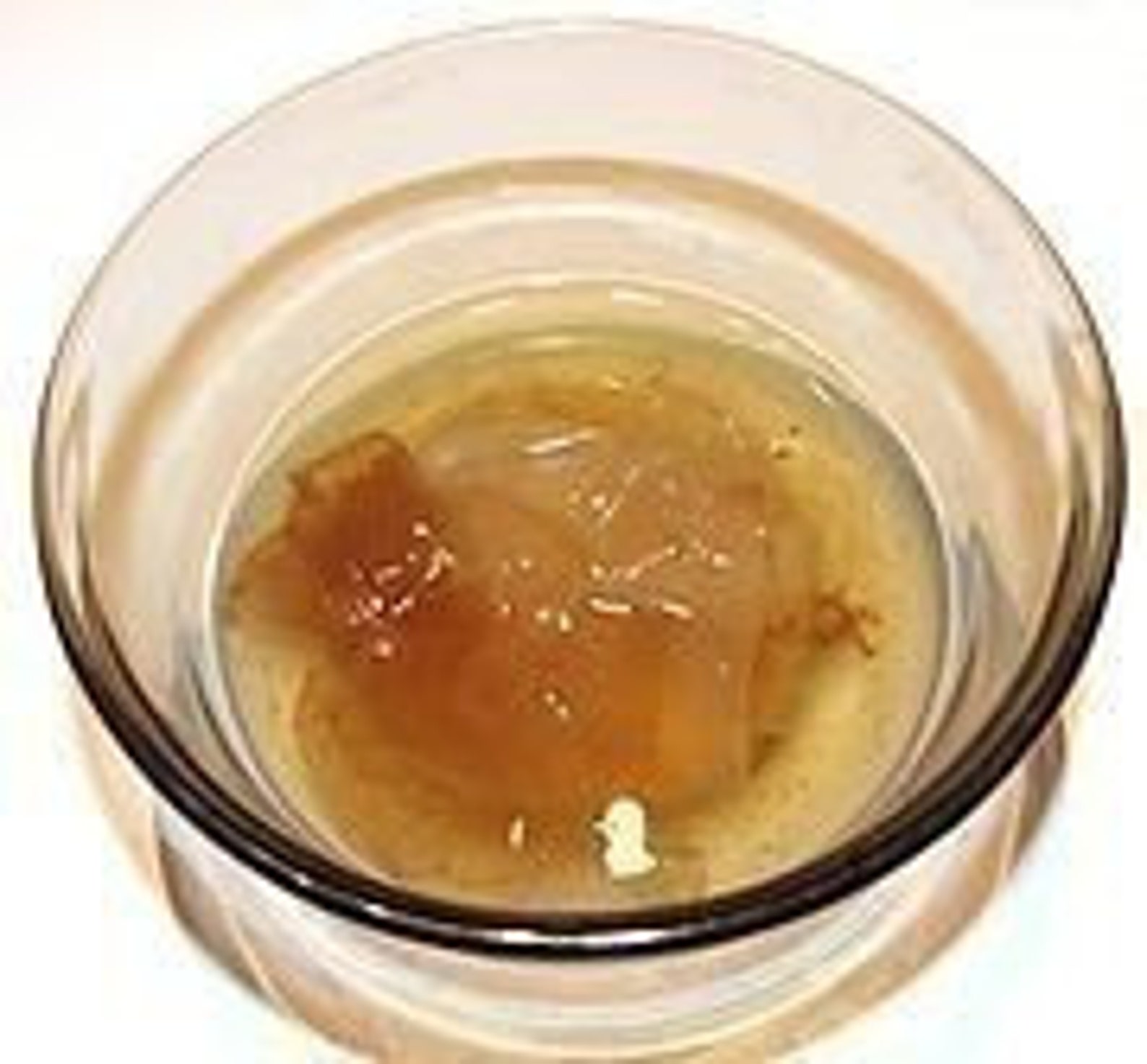 Apple Cider Vinegar Shampoo Barmy Top Seller Etsy