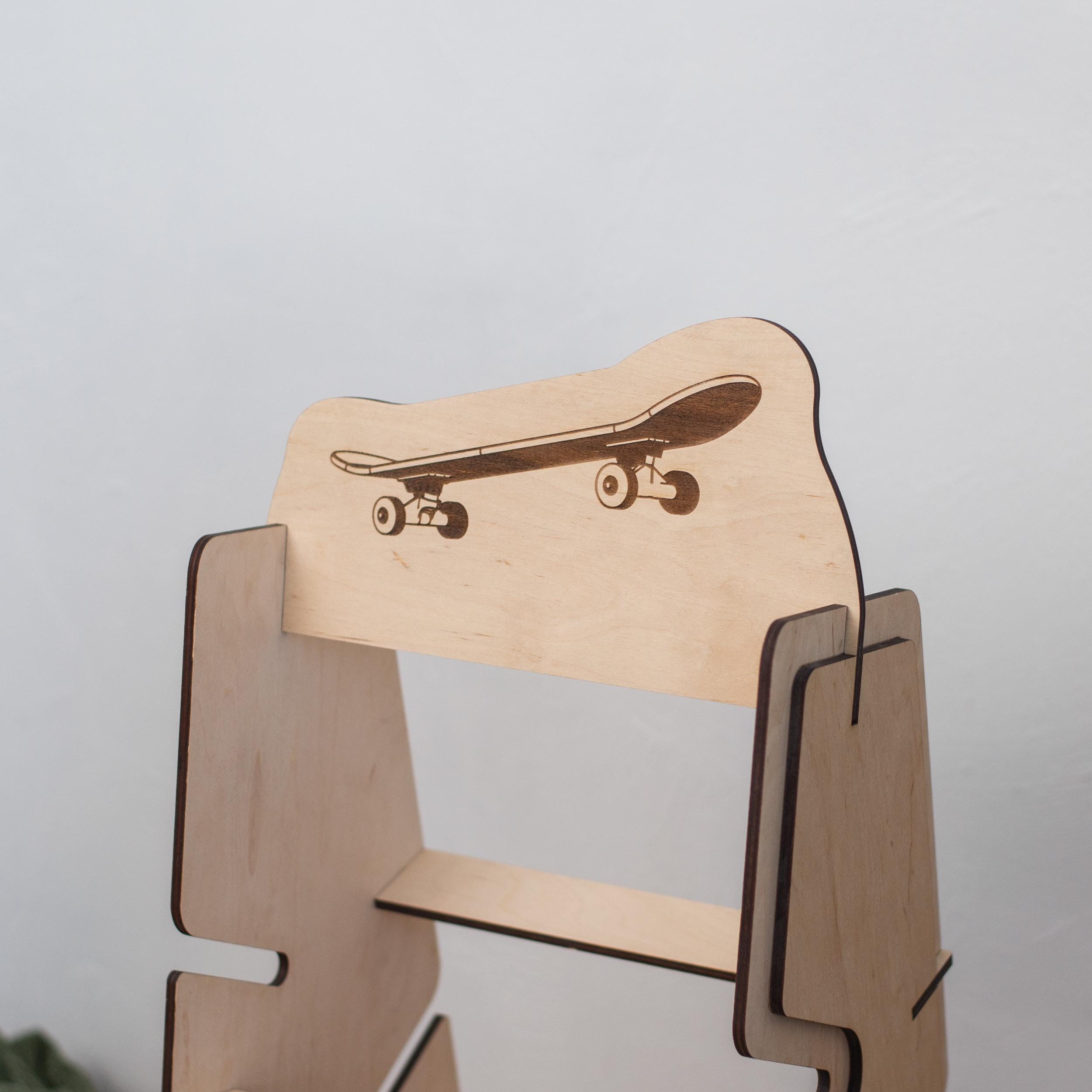 Brown Drip Irrigation Fittings At