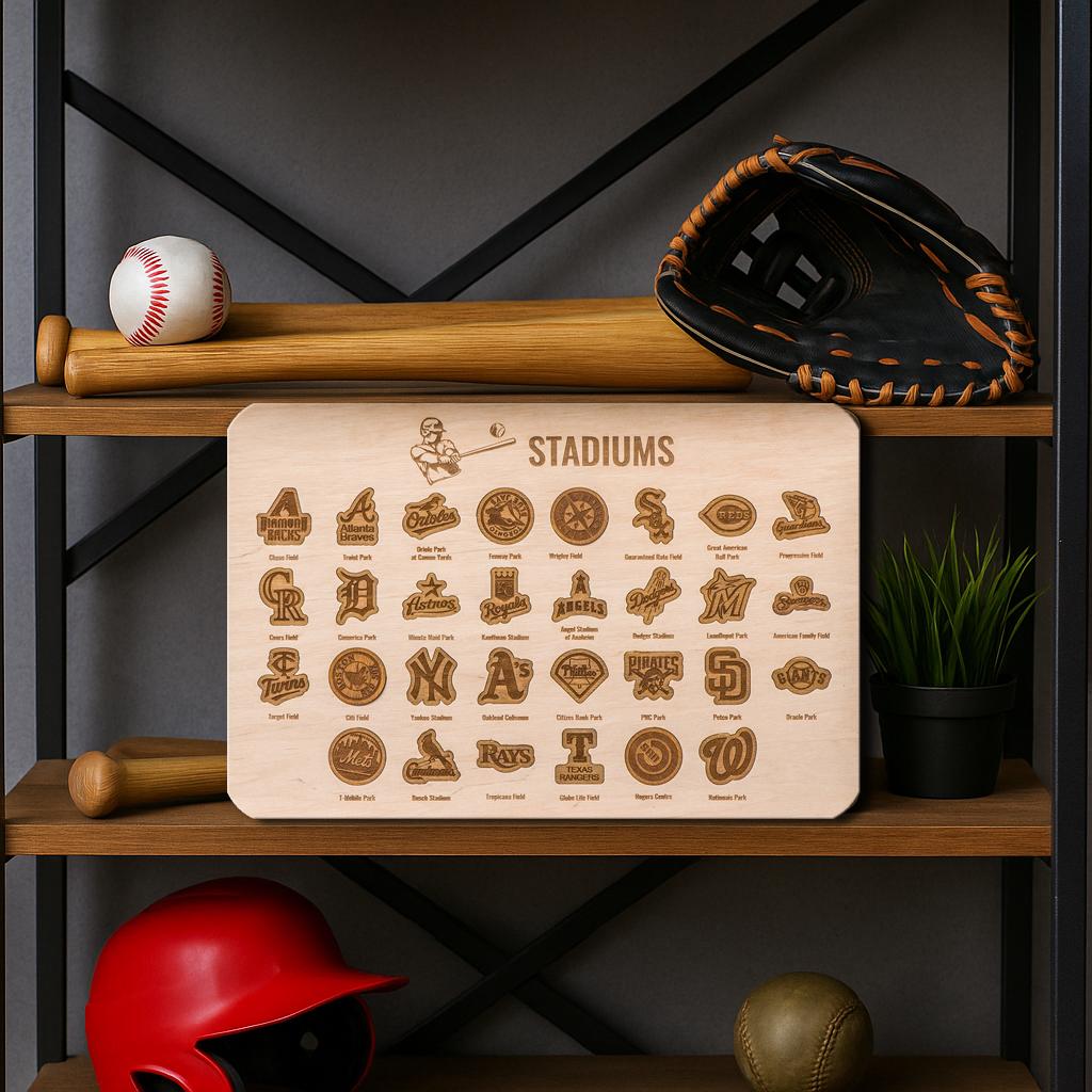 Mlb standings - Etsy 日本