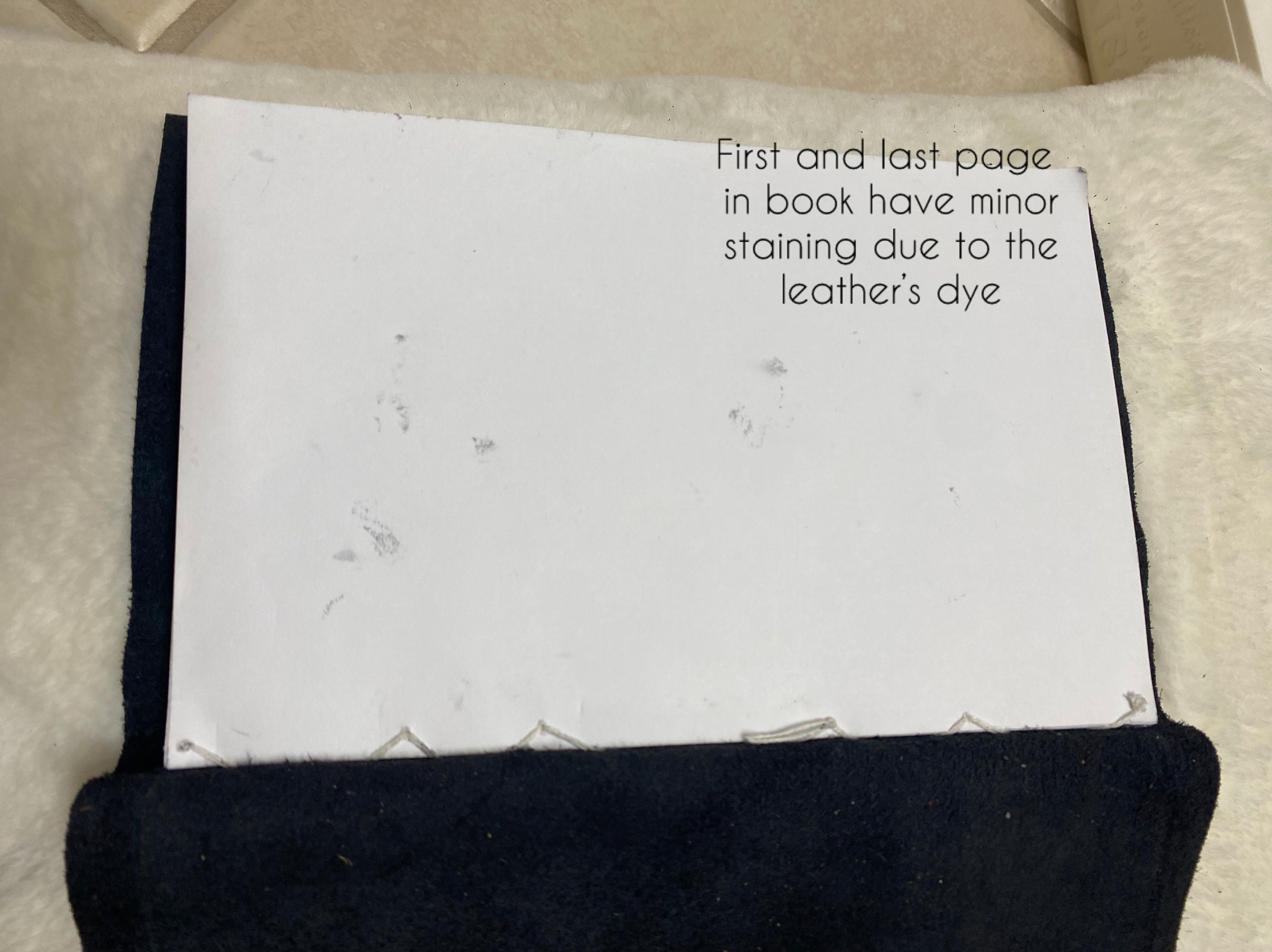 Leather Monster High Journal Monster High Book Skeleton Key Vintage