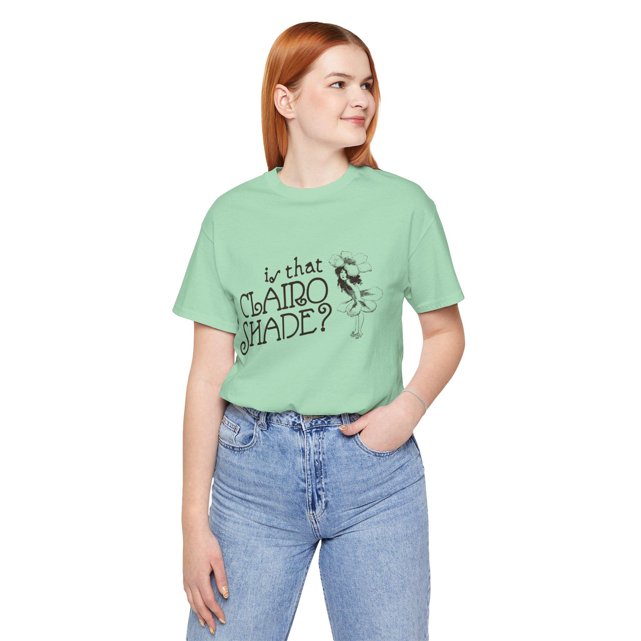 Clairo Charm Tシャツ 完売品 Clairo Charm Tシャツ 完売品