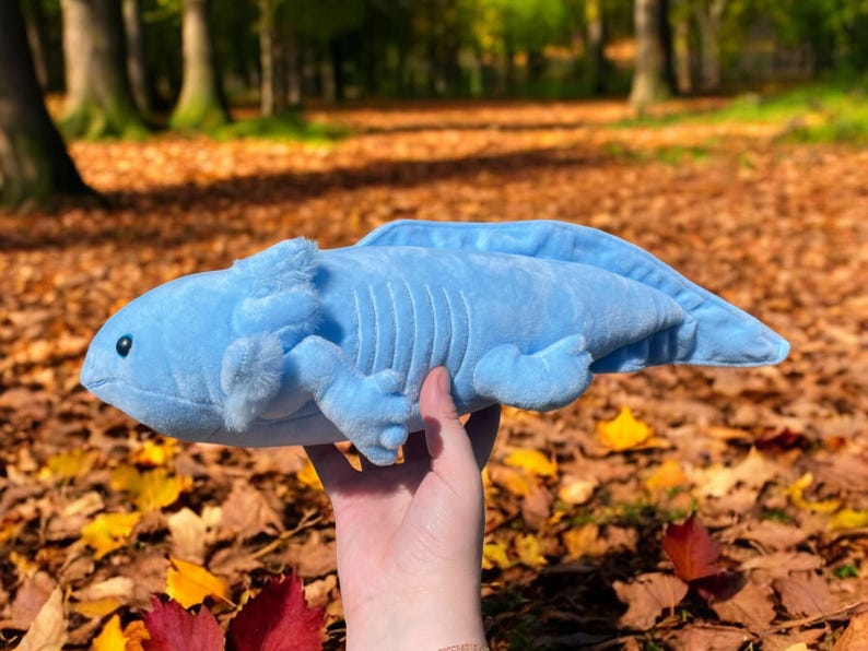 Peluche Deportivo Suave De 14 Cm | Compañero Esponjoso Para Regalar En Cumpleaños Infantiles
