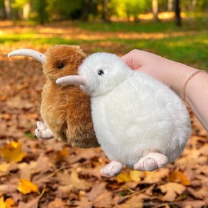 Exotic stuffed animals sale