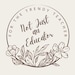 Właściciel(ka) sklepu <a href='https://www.etsy.com/pl/shop/NotJustAnEducator?ref=l2-about-shopname&from_page=listing' class='wt-text-link'>NotJustAnEducator</a>