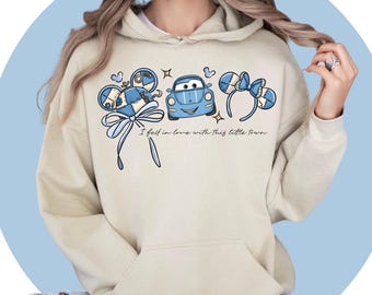 Disney Cars Sally Shirt, Pixar Lightning McQueen Tee, Disneyland Family Trip Shirt, Kids Matching Tee