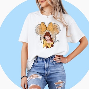 Disney Princess Shirt, Disney Watercolor Castle Tee, Disney Vacation Disney Princess Gift, Disney Girls Trip, Princess Tee, Princess Castle