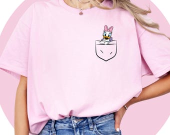 Camiseta de Mickey, camiseta familiar de Disney, camiseta vintage de Mickey Mouse, ropa infantil personalizada, atuendo para viaje a Disney