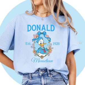 Disney Character Tshirt | Girls Trip Disney Shirt | Disney Shirt | Matching Shirts | Girls Disney | Womens Minnie Shirt | Kids Wish Trip