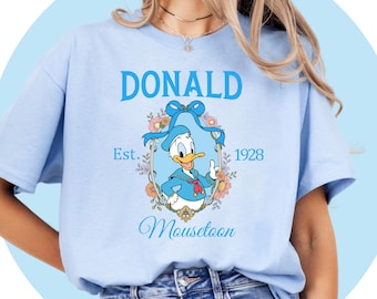 ディズニーキャラクターTシャツ | ガールズトリップディズニーシャツ | ディズニーシャツ | お揃いシャツ | ガールズディズニー | レディースミニーシャツ | キッズウィッシュトリップ