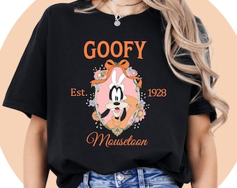 T-shirt personnage Disney | T-shirt Disney Trip pour fille | Chemise Disney | Chemises assorties | Filles Disney | Chemise Mickey pour femme | Voyage de souhaits d'enfants