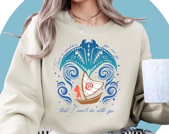 Maglietta magica / Disney Magical / Idea regalo Disney / Maglietta Disney Trip / Maglietta Felpa con cappuccio / Maglietta grafica / Manica corta /