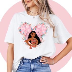 Disney Princess Shirt, Disney Watercolor Castle Tee, Disney Vacation Disney Princess Gift, Disney Girls Trip, Princess Tee, Princess Castle