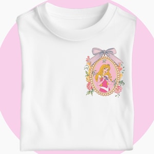 Disney Princess Shirt, Disney Watercolor Castle Tee, Disney Vacation Disney Princess Gift, Disney Girls Trip, Princess Tee, Princess Castle