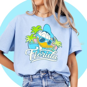 Disney Character Tshirt | Girls Trip Disney Shirt | Disney Shirt | Matching Shirts | Girls Disney | Womens Minnie Shirt | Kids Wish Trip