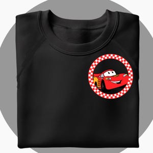 Disney Any Character TShirt, Disney Princess TShirt, Disney SweatShirt, Toy Story Shirt, Star Wars Shirt, Disney Trip Shirt, Disney Matching