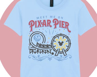 Camiseta de Disney Magical / Banda / Idea de regalo de Disney / Camiseta de viaje a Disney / Sudadera con capucha / Camiseta gráfica / Manga corta / Regalos para él