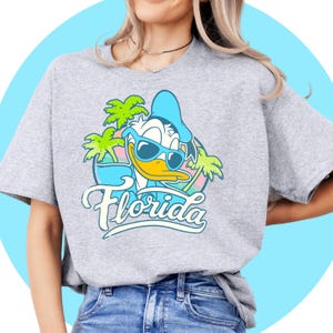 Disney Character Tshirt | Girls Trip Disney Shirt | Disney Shirt | Matching Shirts | Girls Disney | Womens Minnie Shirt | Kids Wish Trip