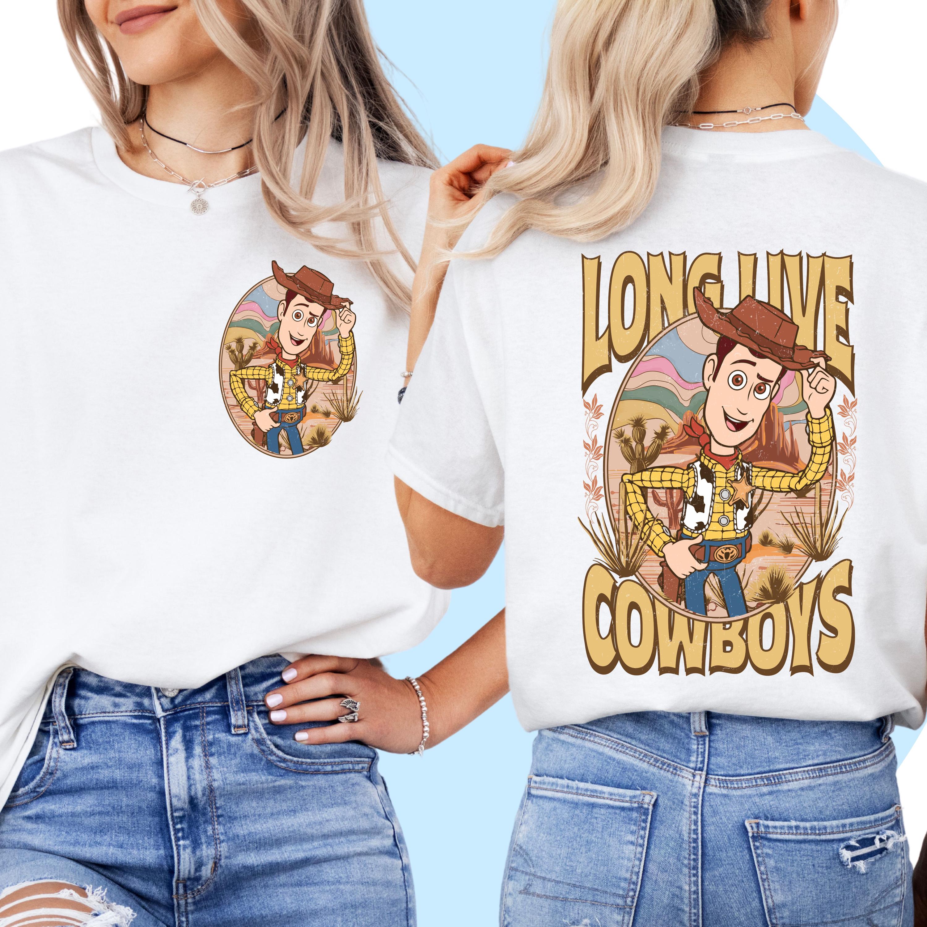 Woody pajamas for adults sale