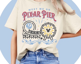 Camiseta de Disney Magical / Banda / Idea de regalo de Disney / Camiseta de viaje a Disney / Sudadera con capucha / Camiseta gráfica / Manga corta / Regalos para él