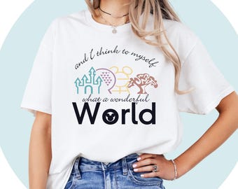 ミッキー T シャツ | ディズニーランド シャツ | ミッキー ナンバー T シャツ | ミッキー バースデー T シャツ | シャツ スウェットシャツ パーカー | ミッキー バースデー パーティー