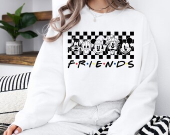 ミッキー T シャツ | ミッキー ナンバー T シャツ | ミッキー バースデー T シャツ | シャツ スウェットシャツ パーカー | ミッキー バースデー パーティー