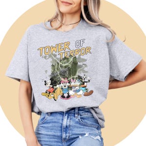 Cute Disney Halloween Shirt | Mickey Fall Shirt | Disney Fall SweatShirt | Matching Halloween | Mickey Head Disney Halloween Shirt