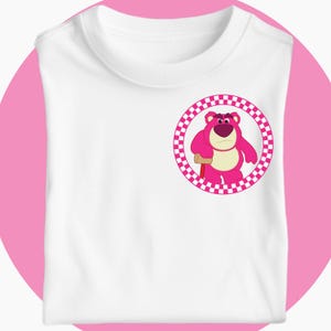 Disney Any Character TShirt, Disney Princess TShirt, Disney SweatShirt, Toy Story Shirt, Star Wars Shirt, Disney Trip Shirt, Disney Matching