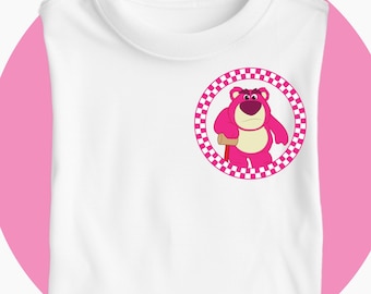 Camiseta de cualquier personaje de Disney, camiseta de princesa Disney, sudadera de Disney, camiseta de Toy Story, camiseta de Star Wars, camiseta de viaje de Disney, camiseta a juego de Disney