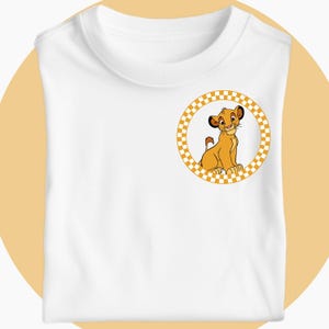 Disney Any Character TShirt, Disney Princess TShirt, Disney SweatShirt, Toy Story Shirt, Star Wars Shirt, Disney Trip Shirt, Disney Matching