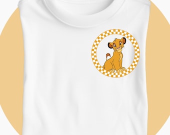 Camiseta de cualquier personaje de Disney, camiseta de princesa Disney, sudadera de Disney, camiseta de Toy Story, camiseta de Star Wars, camiseta de viaje de Disney, camiseta a juego de Disney