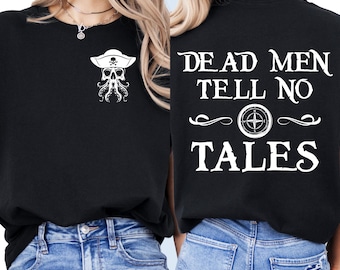 ディズニー海賊シャツ、ミッキーと仲間たちのTシャツ、ファミリークルーズシャツ、パイレーツ・オブ・カリビアンアパレル、カスタムデザイン