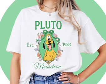 T-shirt personnage Disney | T-shirt Disney Trip pour fille | Chemise Disney | Chemises assorties | Filles Disney | Chemise Mickey pour femme | Voyage de souhaits d'enfants
