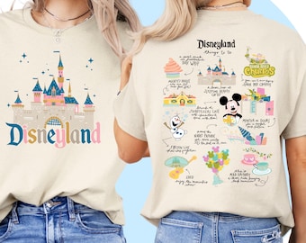 Koszulka Disney Cruise Trip dla rodziny | Disney Trip 2024 | Bluza z kapturem | Unisex Kids Adult Top | Koszulka Mickey Minnie