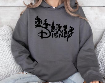 ミッキー T シャツ | ミッキー ナンバー T シャツ | ミッキー バースデー T シャツ | シャツ スウェットシャツ パーカー | ミッキー バースデー パーティー