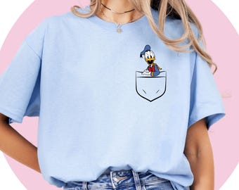 Mickey Shirt, Disney Family Tee, Vintage Mickey Mouse Shirt, Custom Kids Apparel, Disney Trip Outfit