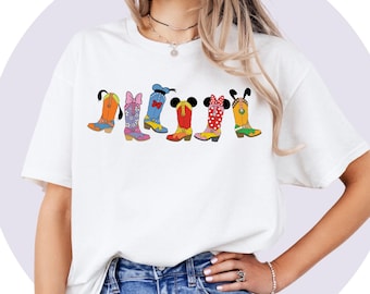 Disney Character Tshirt | Girls Trip Disney Shirt | Disney Shirt | Matching Shirts | Girls Disney | Womens Minnie Shirt | Kids Wish Trip
