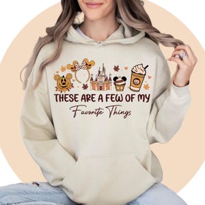Cute Disney Halloween Shirt | Mickey Fall Shirt | Disney Fall SweatShirt | Matching Halloween | Mickey Head Disney Halloween Shirt