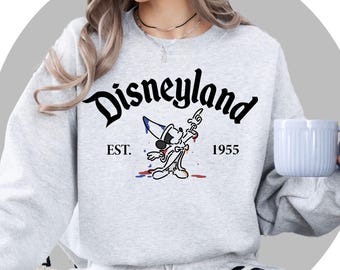 ミッキー T シャツ | ディズニーランド シャツ | ミッキー ナンバー T シャツ | ミッキー バースデー T シャツ | シャツ スウェットシャツ パーカー | ミッキー バースデー パーティー