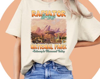 Lightning McQueen Cars Shirt | Disney Magical | Disney Gift Idea | Disney Trip Shirt | Shirt Sweatshirt Hoodie | Graphic Tee | Short Sleeve