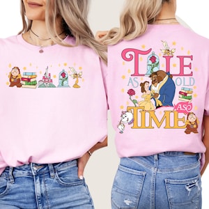 Disney Princess Shirt, Disney Watercolor Castle Tee, Disney Vacation Disney Princess Gift, Disney Girls Trip, Princess Tee, Princess Castle