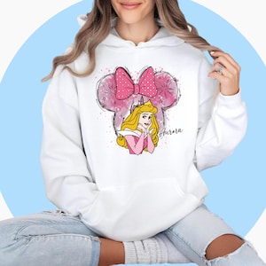Disney Princess Shirt, Disney Watercolor Castle Tee, Disney Vacation Disney Princess Gift, Disney Girls Trip, Princess Tee, Princess Castle