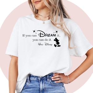 Disney Castle Shirt, Disney Watercolor Castle Tee, Disney Vacation Disney Princess Gift, Disney Girls Trip, Princess Tee, Princess Castle