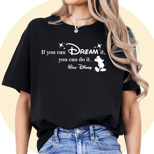 Disney Castle Shirt, Disney Watercolor Castle Tee, Disney Vacation Disney Princess Gift, Disney Girls Trip, Princess Tee, Princess Castle