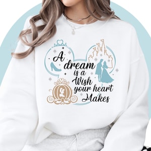 Dream Castle Shirt, Disney Watercolor Castle Tee, Disney Vacation Disney Princess Gift, Disney Girls Trip, Princess Tee, Princess Castle